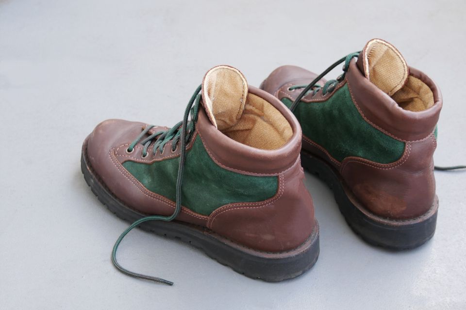 選び抜かれた振袖レンタル、心に残る特別な瞬間を