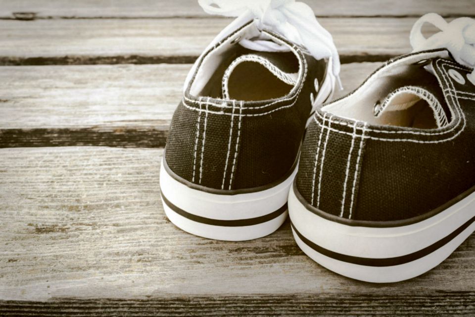 広島で記念日を彩る振袖レンタルの魅力と思い出作りの新しいかたち