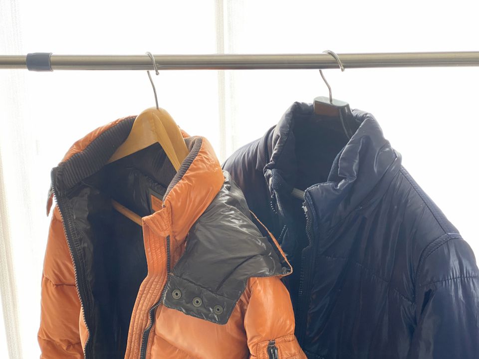 札幌の四季と伝統が彩る節目の振袖体験と和装レンタル文化の魅力