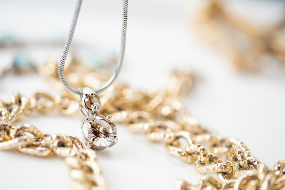 振袖で彩る人生の節目横浜で広がる新しい和装レンタルの魅力