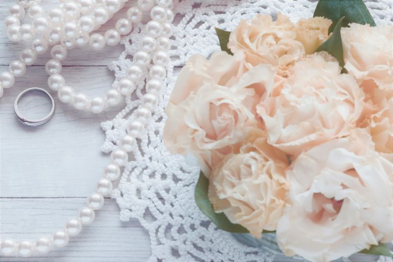 振袖が彩る岡山の人生儀礼と現代ならではのレンタル体験の魅力