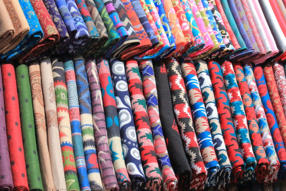 名古屋の伝統と今をつなぐ晴れの日の振袖レンタル最新事情