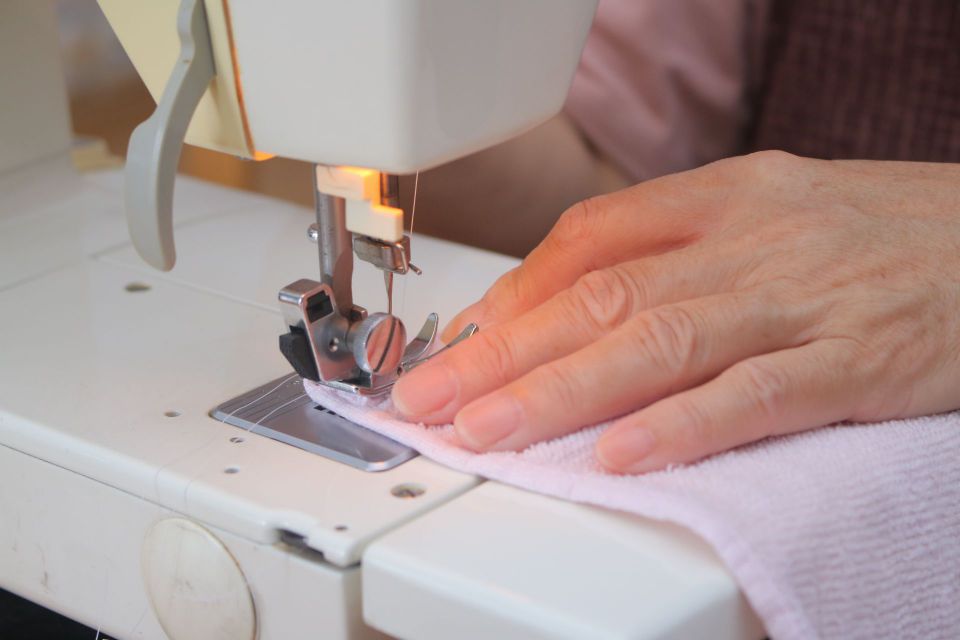 振袖レンタルで彩る名古屋の伝統美と現代ライフスタイルの魅力