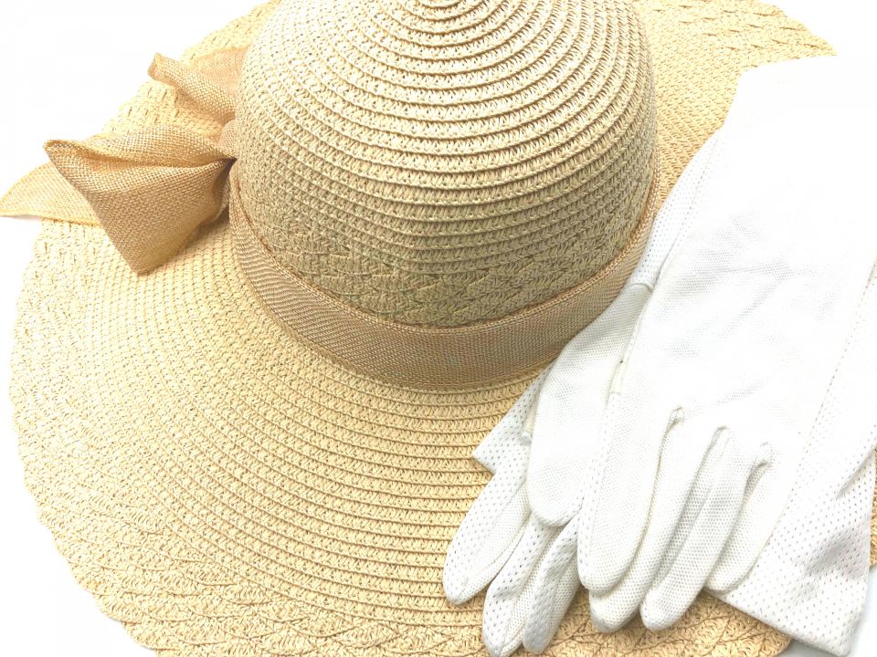 名古屋で輝く振袖文化現代女性が選ぶ租借と地域性の多様な魅力