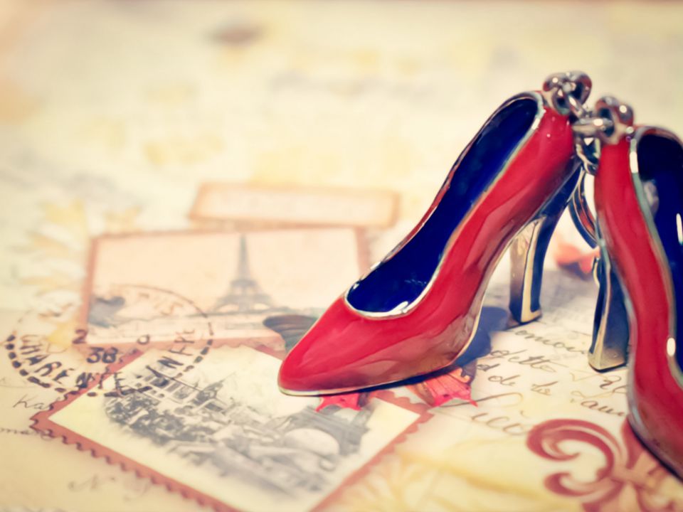 振袖で彩る名古屋の伝統と今を楽しむ和装レンタル体験の魅力