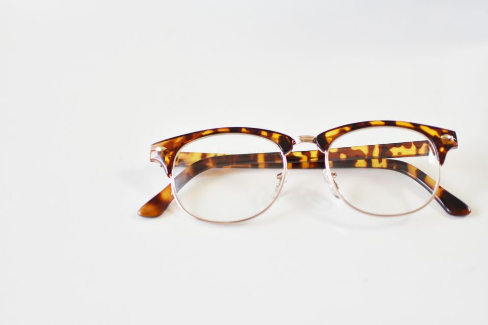 名古屋の伝統と個性が光る振袖レンタル文化の新しい広がり