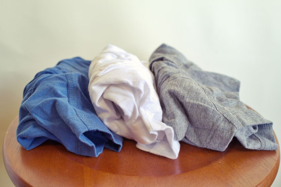 振袖レンタルで紡ぐ名古屋の思い出と四季の彩りを楽しむ和装体験