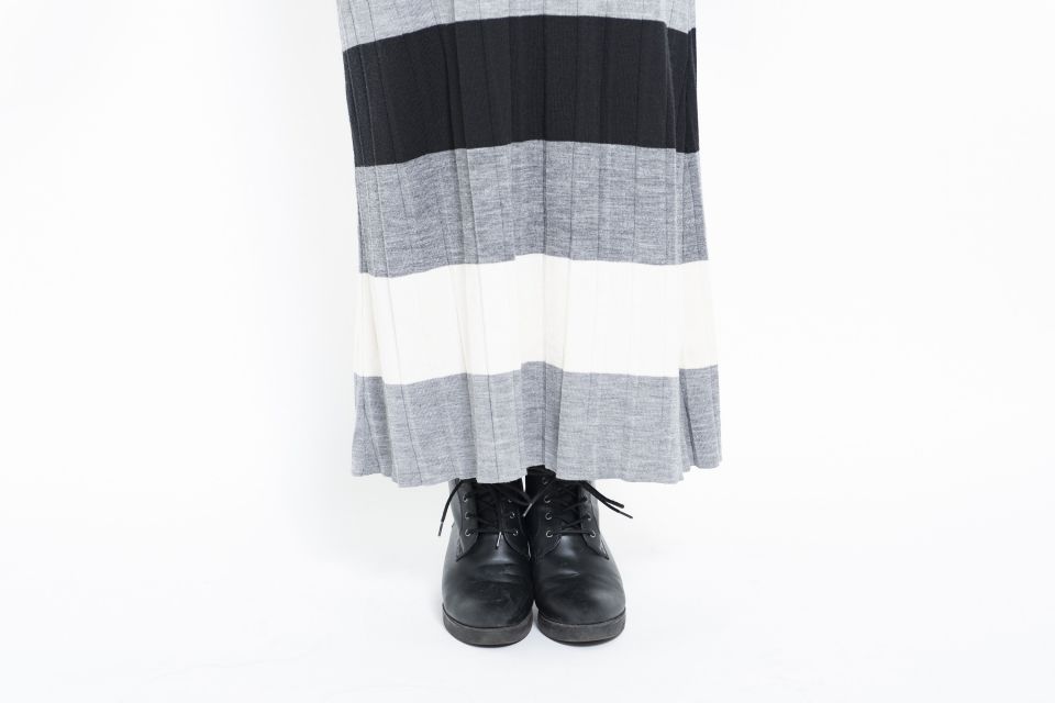 名古屋で叶える振袖レンタルの魅力と選び方人生の節目を彩る和装体験