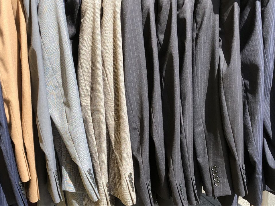 振袖が彩る人生の節目名古屋で体験する伝統美と現代サービスの融合