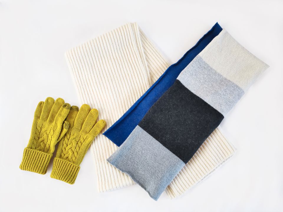 名古屋の伝統と現代が織りなす振袖レンタルが彩る人生の晴れ舞台