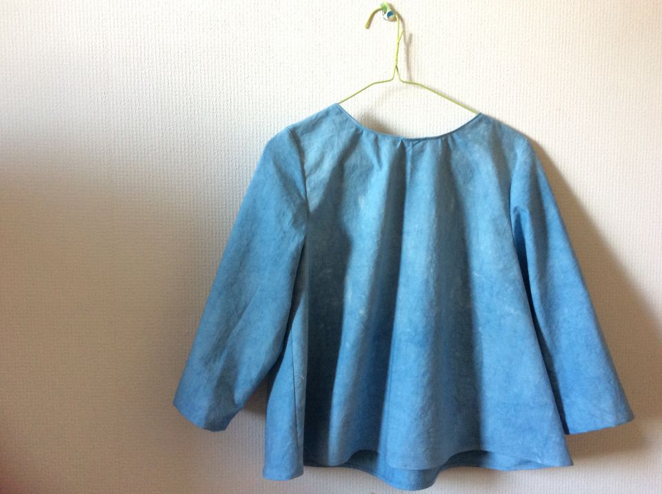 振袖レンタルで叶える新しい和装スタイルと特別な日の思い出作り