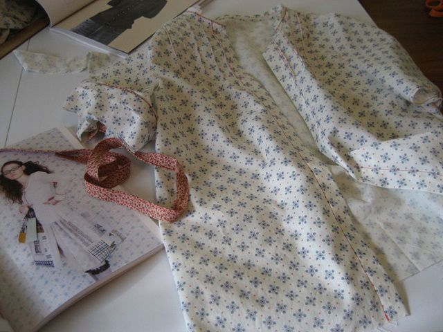 名古屋で出会う振袖レンタル新時代人生の節目を彩る伝統美と現代の利便性