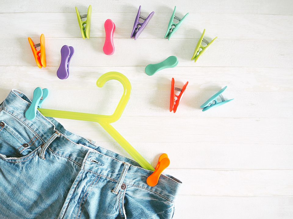 振袖の伝統と進化名古屋で華やぐ現代女性の晴れの日スタイル