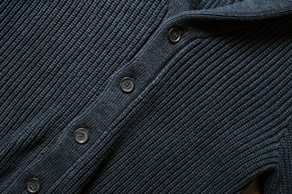 振袖選びで損をする人得をする人名古屋レンタル市場の裏側と新常識