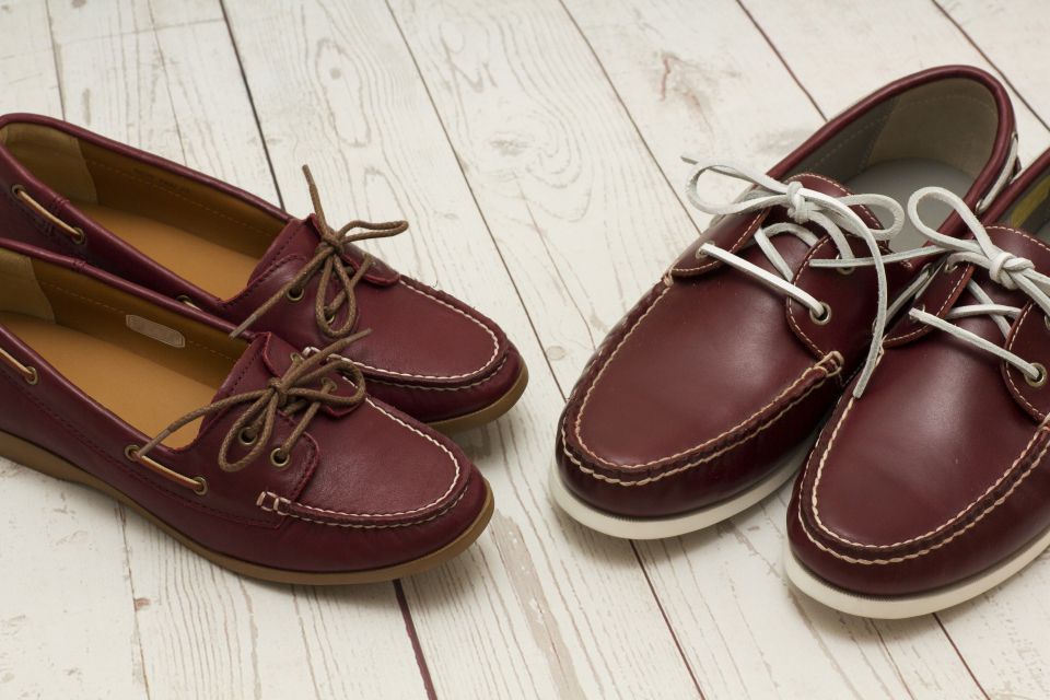 名古屋が紡ぐ伝統と新感覚振袖レンタルで叶う自分らしい特別な装い体験