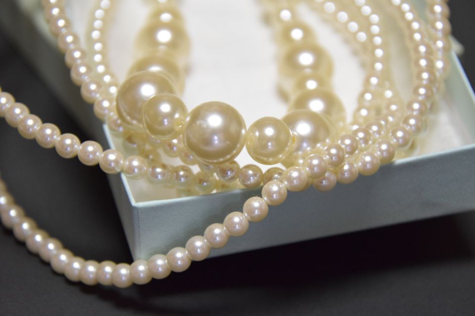 レンタル女子が急増我慢できない私たちの振袖デビュー狂騒曲と名古屋流和装の現在