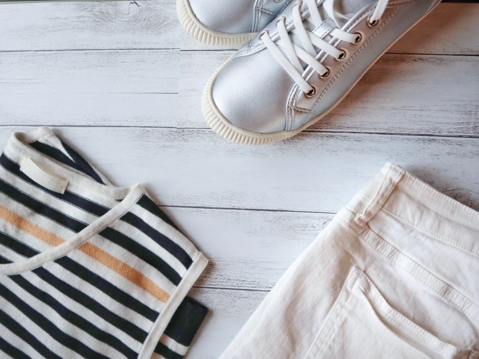 振袖が彩る名古屋の節目と和装文化現代に息づく晴れの日スタイル