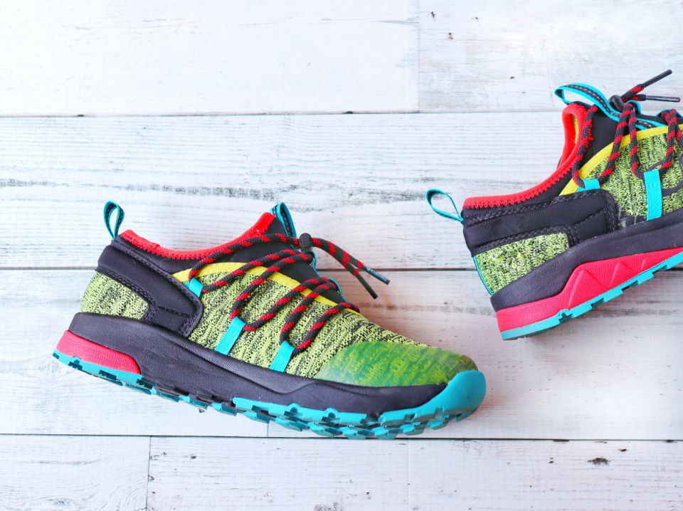 名古屋の格式と今をつなぐ振袖レンタルが叶える私らしいハレの日の新しい和装体験