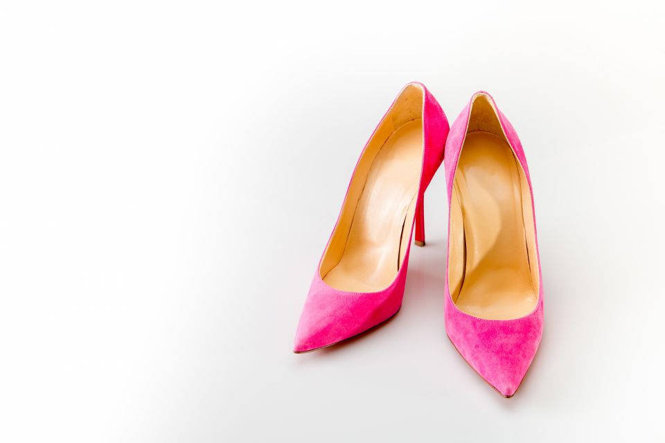 名古屋で広がる伝統と個性の融合振袖レンタルで彩る人生の節目