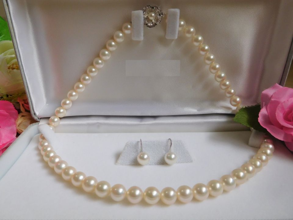 名古屋で彩る人生の節目振袖レンタルが伝統美を日常へ繋ぐ新たな選択