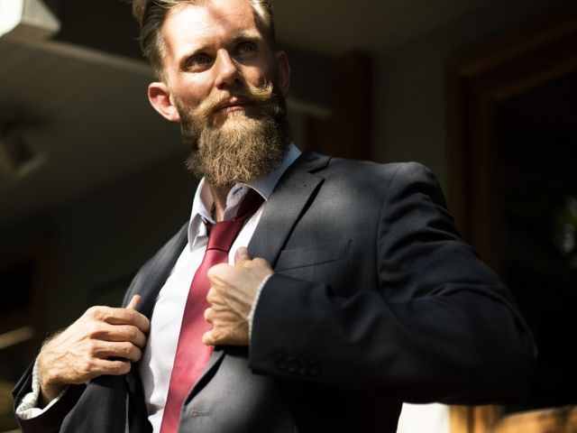 振袖レンタルが描く名古屋の伝統美と現代スタイルの融合物語